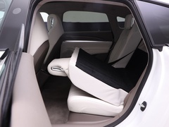 智己L7 2022款  Pro版