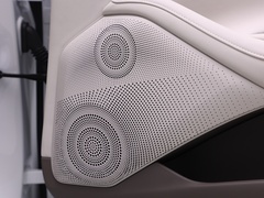 智己L7 2022款  Pro版