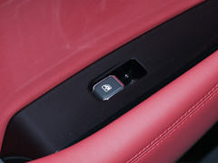 长安CS85 COUPE 2021款 1.5T DCT豪华型