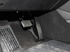 唐新能源 2021款 DM-i 112KM 尊荣型
