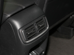 皓影 2021款 240TURBO CVT两驱智享版