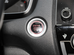 皓影 2021款 240TURBO CVT四驱尊享版