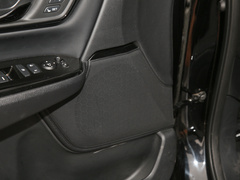 皓影 2021款 锐・混动 2.0L 两驱锐・幻夜版