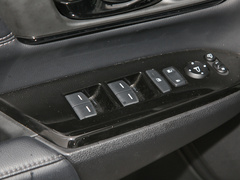 皓影 2021款 锐・混动 2.0L 两驱锐・幻夜版