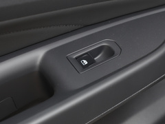 帕萨特新能源 2022款 430PHEV 混动豪华版