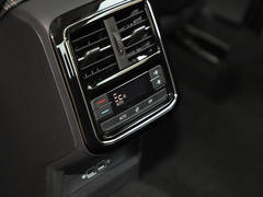 帕萨特新能源 2022款 430PHEV 混动豪华版