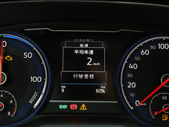 帕萨特新能源 2022款 430PHEV 混动豪华版