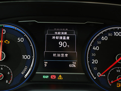 帕萨特新能源 2022款 430PHEV 混动豪华版