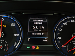 帕萨特新能源 2022款 430PHEV 混动豪华版