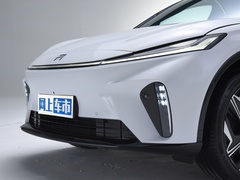飞凡R7 2022款  标准高阶版