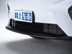 飞凡R7 2022款  标准高阶版
