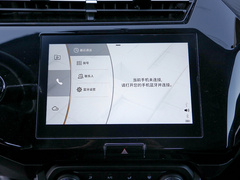 瑞虎3x 2021款 钻石版 1.5L 手动2克拉