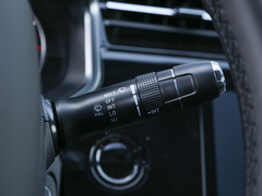 瑞虎3x 2021款 钻石版 1.5L 手动2克拉