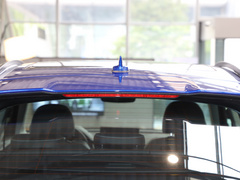 奥迪Q5L 2021款 45TFSI 甄选动感型