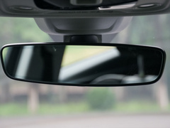 奥迪Q5L 2021款 45TFSI 甄选动感型