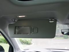 奥迪Q5L 2021款 45TFSI 甄选动感型