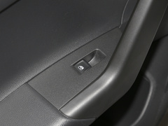 Polo 2019款 Plus 1.5L 自动全景乐享版