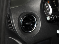 威霆 2021款 2.0T 商务版 7座