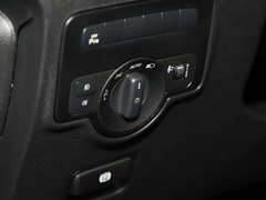 威霆 2021款 2.0T 商务版 7座