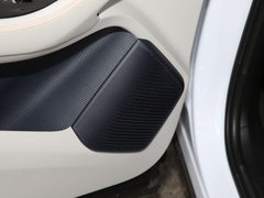 宋PLUS新能源 2021款 EV 尊贵型