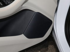 宋PLUS新能源 2021款 EV 尊贵型