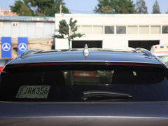 宋PLUS新能源 2021款 EV 旗舰型