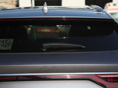 宋PLUS新能源 2021款 EV 旗舰型