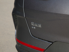 宋PLUS新能源 2021款 EV 旗舰型