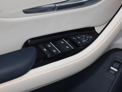 宋PLUS新能源 2021款 EV 旗舰型