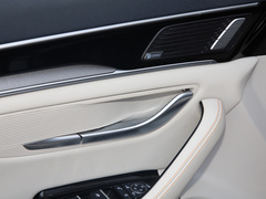 宋PLUS新能源 2021款 EV 旗舰型