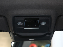 宋PLUS新能源 2021款 EV 旗舰型