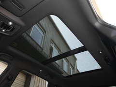 宋PLUS新能源 2021款 EV 旗舰型