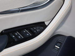宋PLUS新能源 2021款 EV 旗舰型