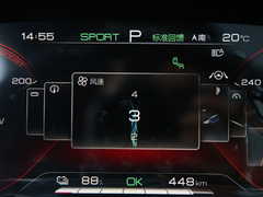 宋PLUS新能源 2021款 EV 旗舰型