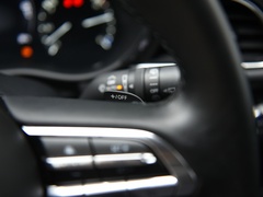 马自达CX-30 EV 2021款  纯电驭享版