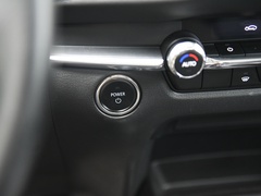 马自达CX-30 EV 2021款  纯电驭享版