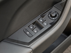 速派 2021款 TSI330 DSG豪华版