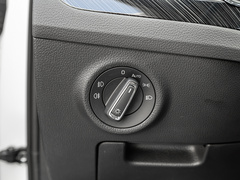 速派 2021款 TSI330 DSG豪华版