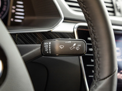 速派 2021款 TSI330 DSG豪华版