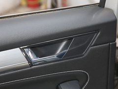 速派 2021款 TSI330 DSG豪华版