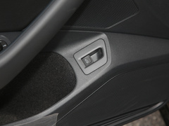 迈腾 2023款 200万辆纪念版 330TSI DSG领先型