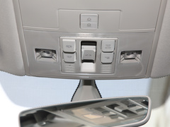 迈腾 2023款 200万辆纪念版 330TSI DSG领先型