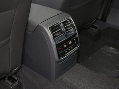 迈腾 2023款 200万辆纪念版 330TSI DSG领先型