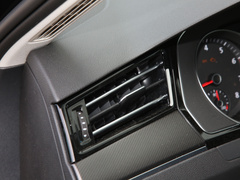 迈腾 2023款 200万辆纪念版 330TSI DSG领先型