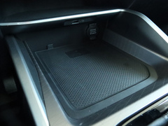 帝豪 2022款 第4代 1.5L CVT旗舰型
