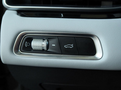 帝豪 2022款 第4代 1.5L CVT旗舰型