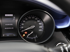 丰田C-HR 2021款 2.0L 舒适版