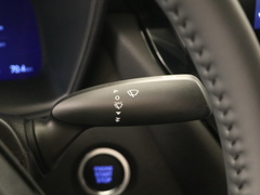 凌尚 2021款 2.0L 尊贵版