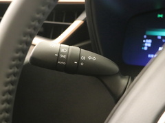 凌尚 2021款 2.0L 尊贵版
