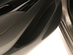 凌尚 2021款 2.0L 尊贵版